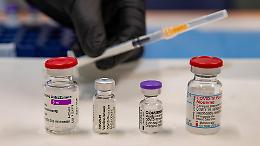 "Il 99% dei morti Covid da febbraio non aveva completato il ciclo vaccinale"