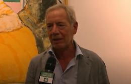 Bertolaso: «In Lombardia vaccinazioni anche ad agosto e a Ferragosto»