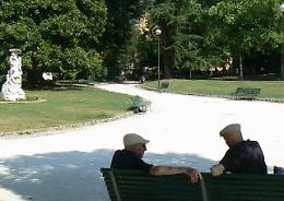 Centro e piazza Roma: ecco il piano comunale di rilancio