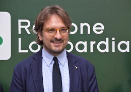 Regione Lombardia, al via l'iter della ZLS per il porto di Cremona