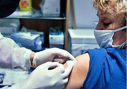 Vaccinazioni in farmacia, inizia la sperimentazione