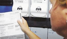 Utenze, il 60% dei cremonesi ha detto sì al  mercato libero 