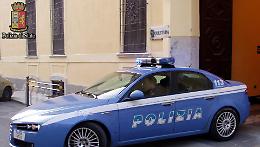 Un ragazzo nega l’accusa: «Ma quale festa trappola»