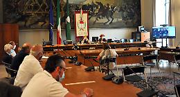 Nuovi presidi del Cremasco: in arrivo 3 case  di comunità