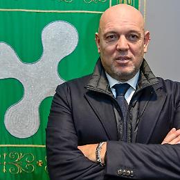 Scuola, 5 milioni alle province per il potenziamento delle dotazioni informatiche