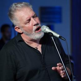 "Il volto delle donne nelle più belle canzoni dei grandi artisti italiani"
Bandafaber