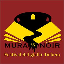 MURA in NOIR