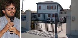 Centri di ascolto parrocchiali, patto Caritas-Comune