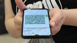 Visite in ospedale: ora serve il green pass