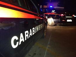 Parcheggio-discoteca, notti insonni per i residenti