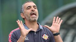 La Cremonese sconfigge la Spal per 2-1