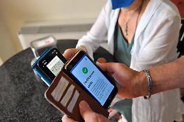 Green Pass nei bar: «Non ci piace il ruolo di controllori»