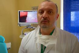 «Il medico risponde», il dottor Pianta ci parla di «Acufeni»