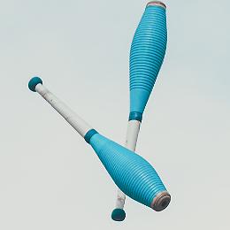 Giochiamo alla Giocoleria
