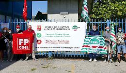 I sindacati: "Affitti calmierati per attirare infermieri"