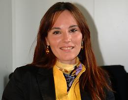 Cristina Pugnoli è la nuova Consigliera di Parità 