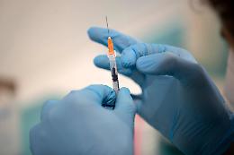 Vaccinazioni agli universitari: dal 16 agosto «bottone» specifico sul  portale