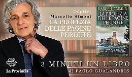 Ignazio da Toledo è veramente morto?