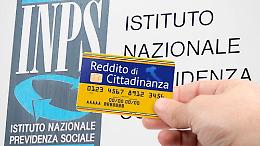 Rolfi: "In agricoltura manca manodopera, troppi preferiscono Reddito di cittadinanza"