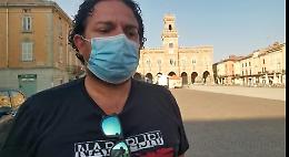 «Sergio era un ragazzo serio che si faceva volere bene da tutti»