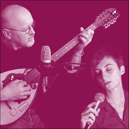 A rincorrere il vento
Un canto per Fabrizio De Andrè