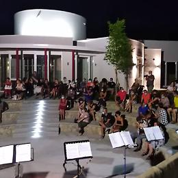 Di Busecche e Animelle