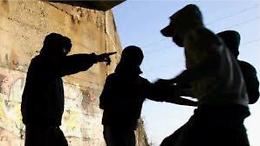 Tentata estorsione: tre minorenni  nei guai