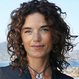 Con l'arte e con l'inganno
di Valeria Corciolani