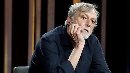 Gino Strada, fondatore di Emergency, è morto a 73 anni