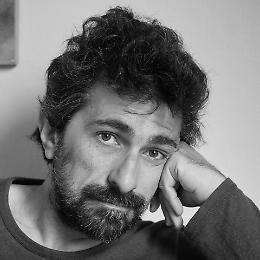 L'invulnerabile altrove 
di Maurizio Torchio