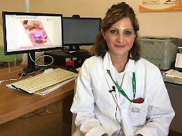 «Il medico risponde», la Dottoressa Moretta ci parla di «diabete gestazionale»