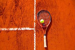 RTC OPEN
Torneo di tennis