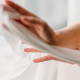 Il contatto ritrovato
Coordinamento Danza Cremona