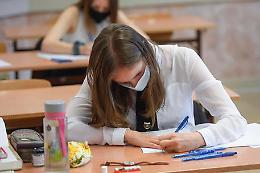 Presidi «tuttofare» addio: si ritorna a uno per istituto