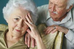 Fondazione Germani, specialisti a domicilio per i malati di Alzheimer