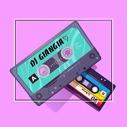 I love '80s & '90s