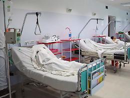 Afghanistan, Emergency: trasferimento di pazienti solo in pericolo di vita