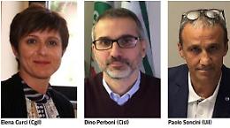 Quarantena Covid senza indennità: sindacati sul piede di guerra