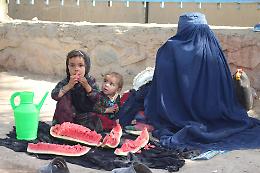 Afghanistan, i sindaci cremonesi: «Siamo pronti ad accogliervi a casa nostra»
