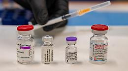 In provincia di Cremona 500 mila dosi, due su tre marchiate Pfizer
