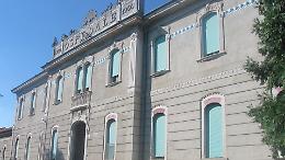 Fondazione Pari, allarme conti. E intanto arriva il nuovo direttore: è Alessia Ferrari