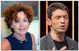 I sindaci: «Studenti a scuola  con il Green pass»