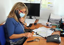 La quarantena e i controlli: cremonesi ligi alle norme