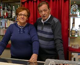 Addio a Enzo Guarneri, personaggio di spicco di Ca' d'Andrea