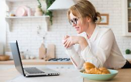 Anagrafe, ora i certificati si scaricano dal pc di casa