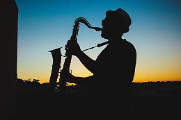 Aperiblues_San Domenico plays the Blues