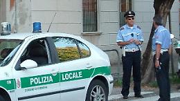 Puzza nel quartiere S. Ambrogio, petizione anti-pollo fritto