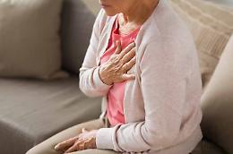 La frequenza degli infarti aumenta nei giorni con più inquinamento