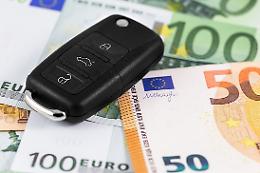 Rc auto, in provincia di Cremona -5,3% nel mese di aprile