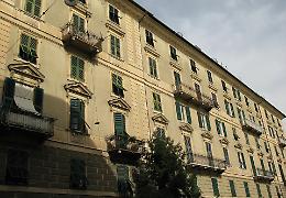 Dante e Montale: il male di vivere ha versi antichi